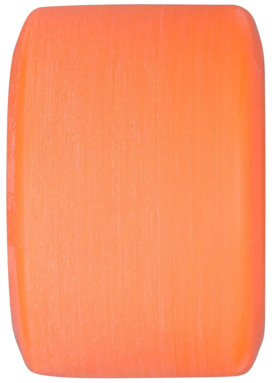 Slime Balls Eric Dressen Reissue OG Slime 78A Skateboard Wheels sold by Prfo product image thumbnail 3