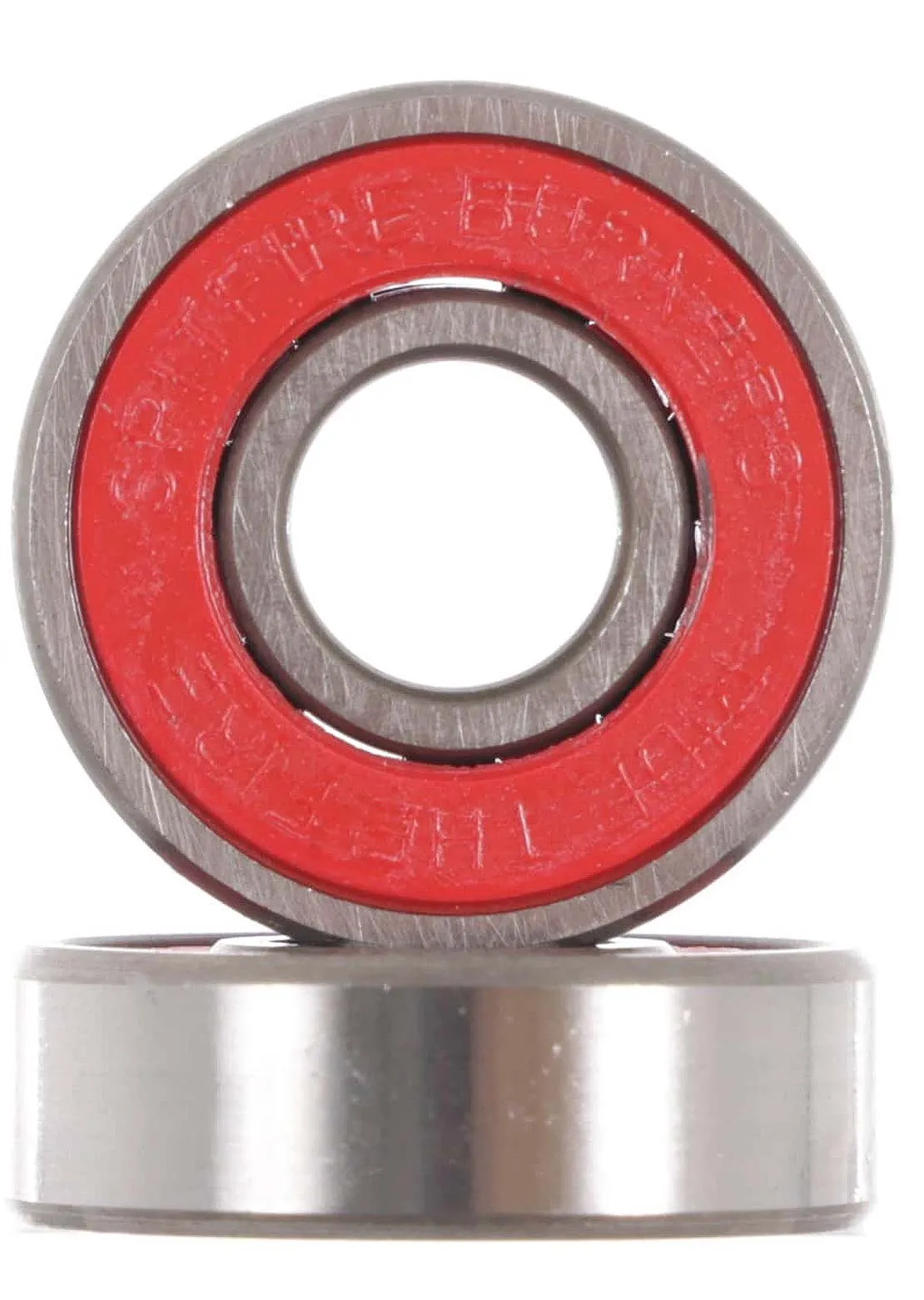 Spitfire Burner Single Bearings sold by Prfo product image thumbnail 2