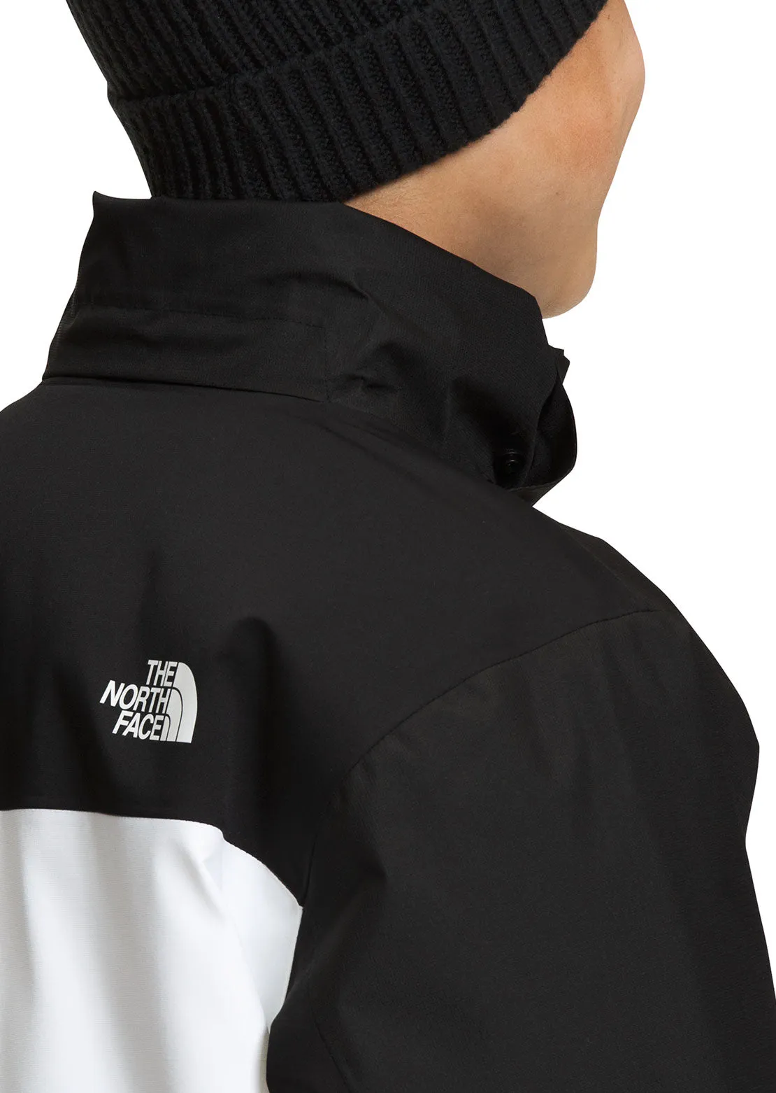 The North Face Junior Freedom Extreme Insulated Jacket sold by Prfo product image thumbnail 5