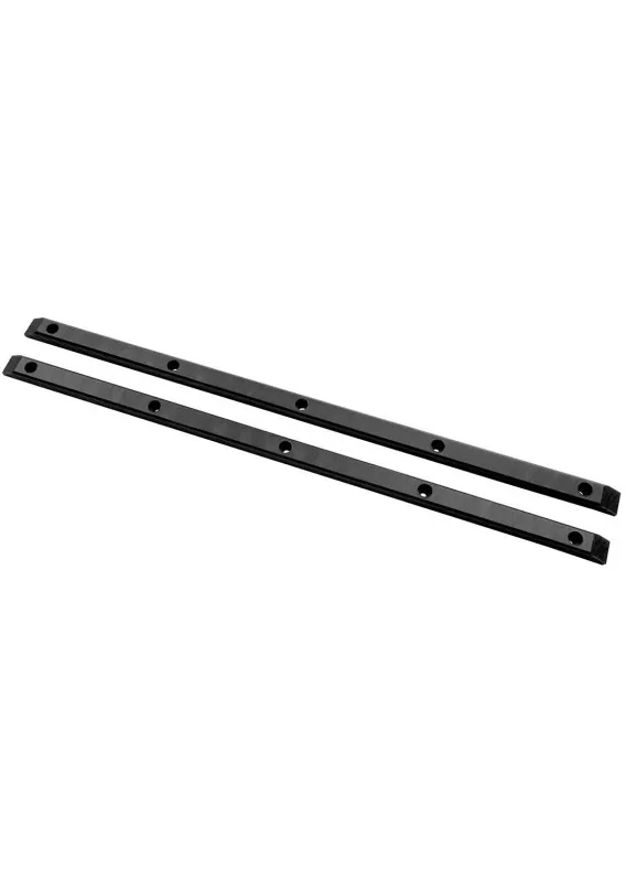 Powell Peralta Rib Bone Skate Rails made by Prfo