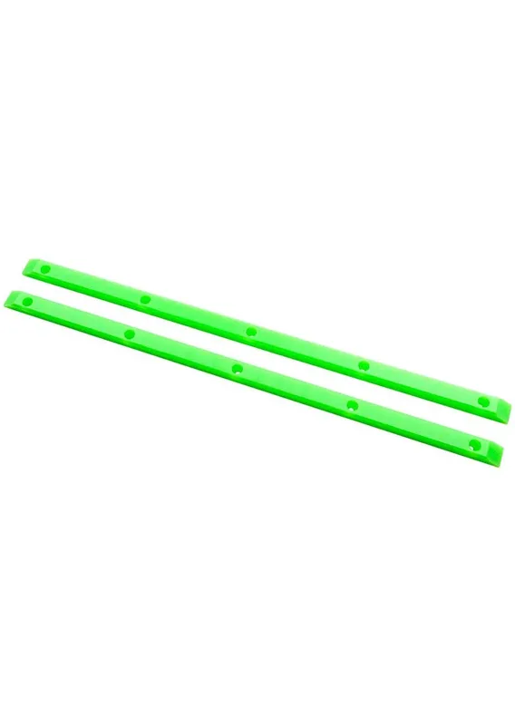 Powell Peralta Rib Bone Skate Rails made by Prfo