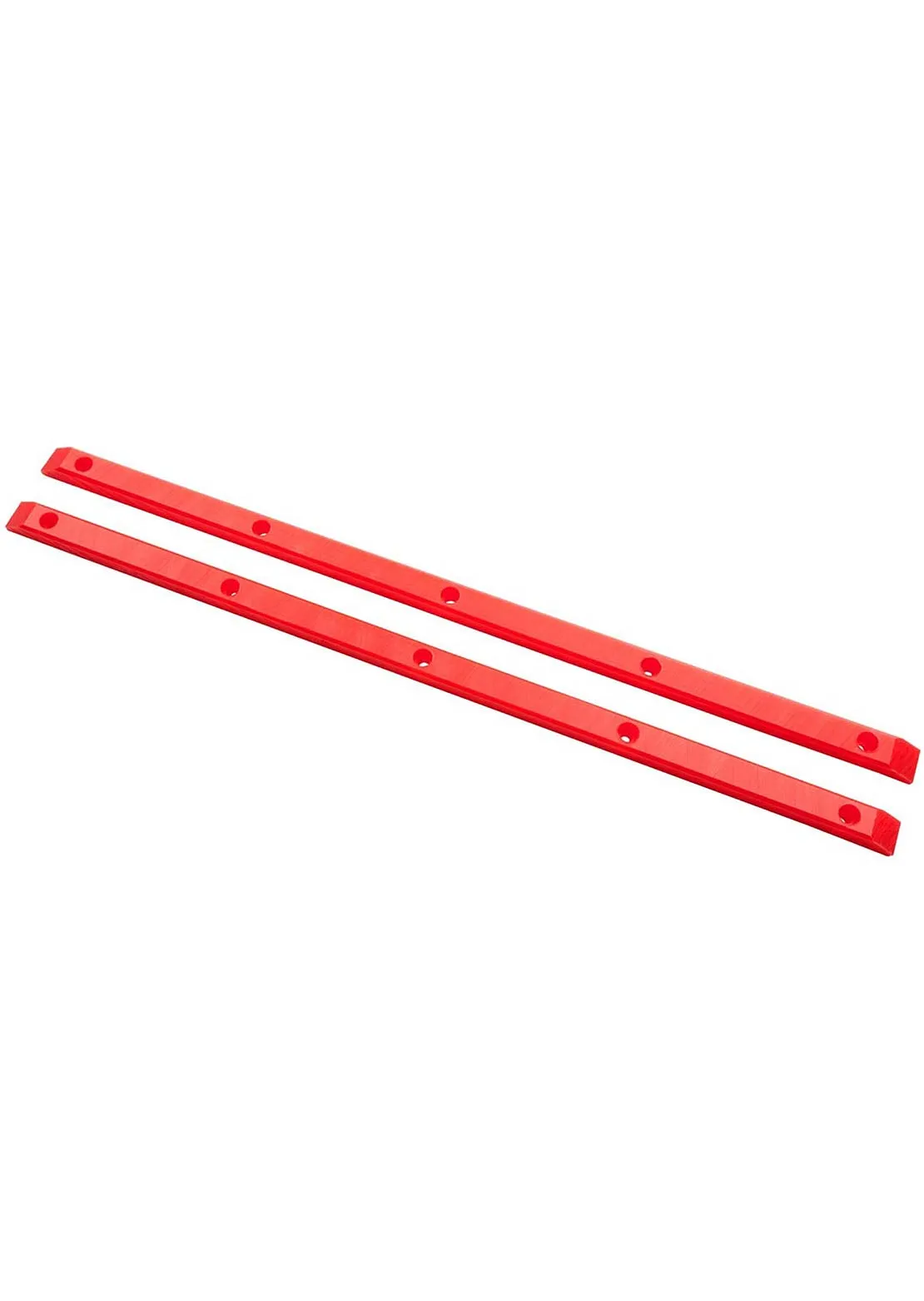 Powell Peralta Rib Bone Skate Rails sold by Prfo