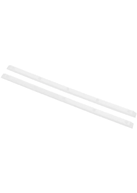 Powell Peralta Rib Bone Skate Rails made by Prfo