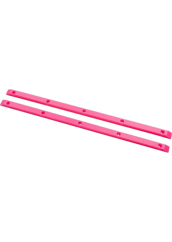 Powell Peralta Rib Bone Skate Rails made by Prfo