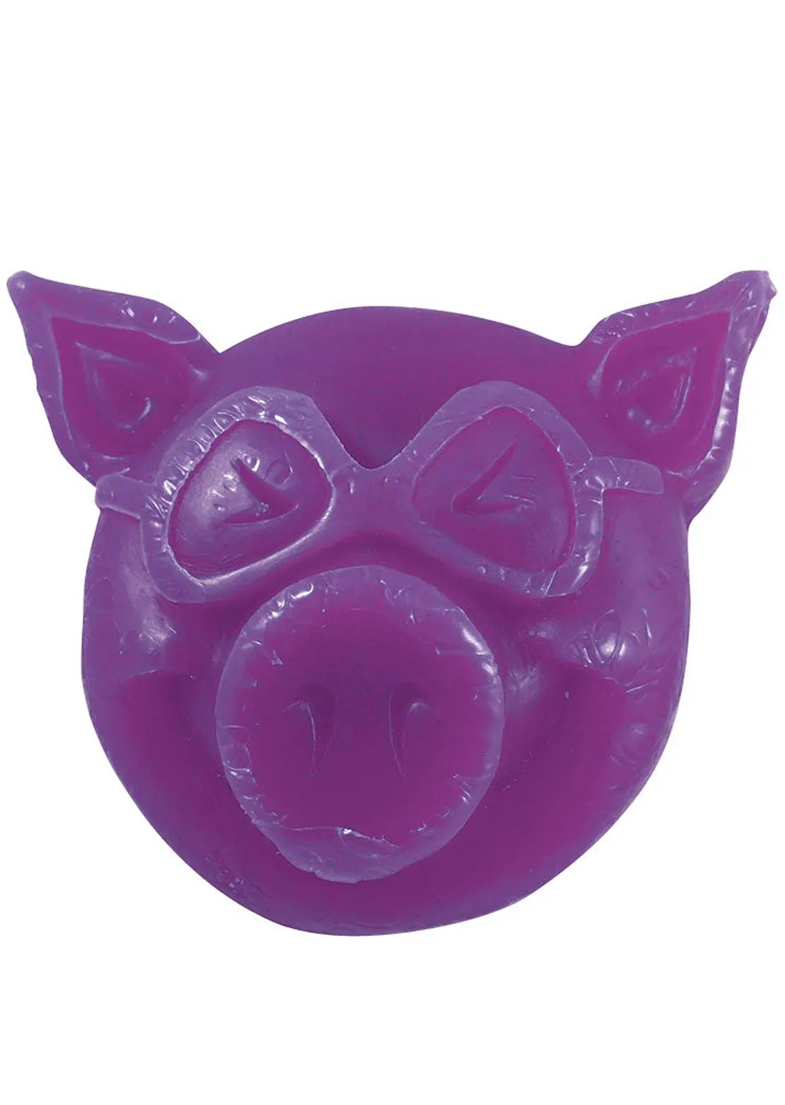 Pig Wheels Pig Head Wax sold by Prfo