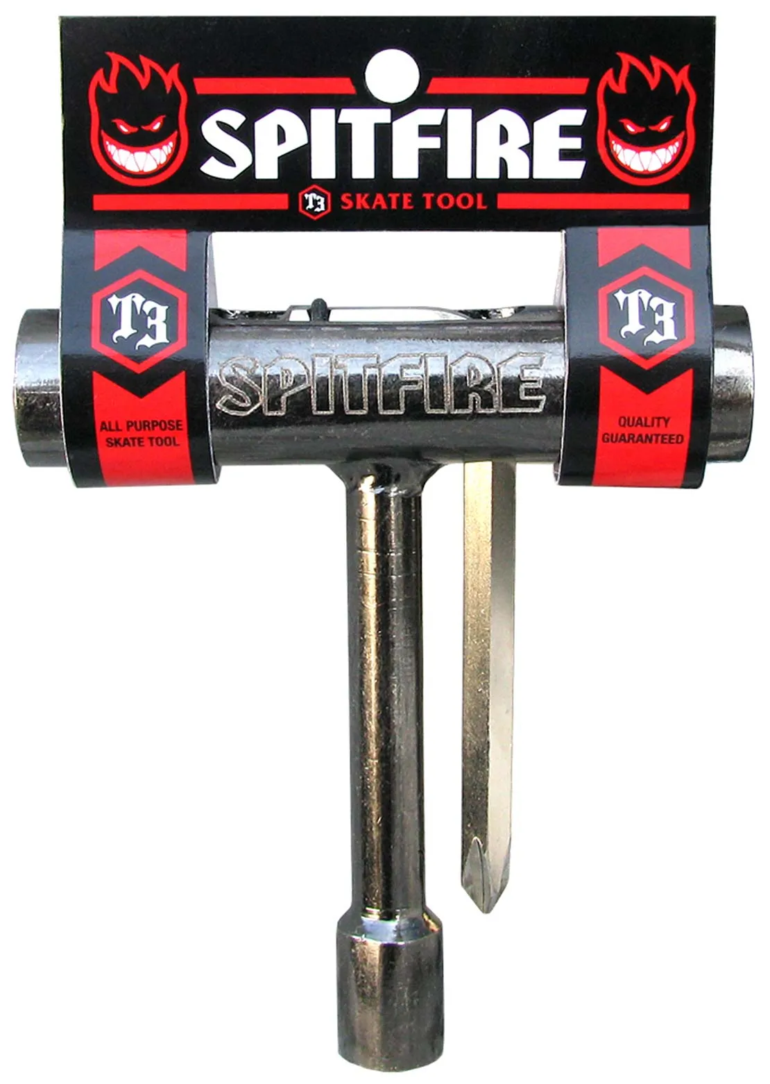 Spitfire T3 Tool sold by Prfo