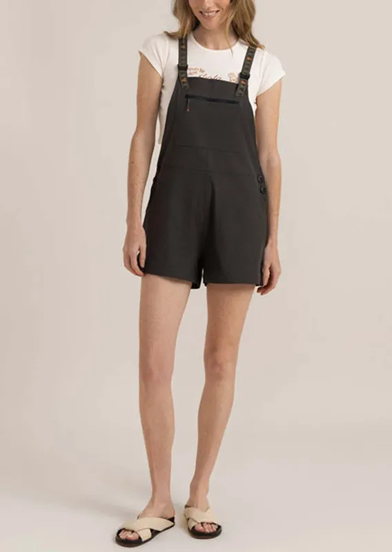 Roark Women's Canyon Romper sold by Prfo