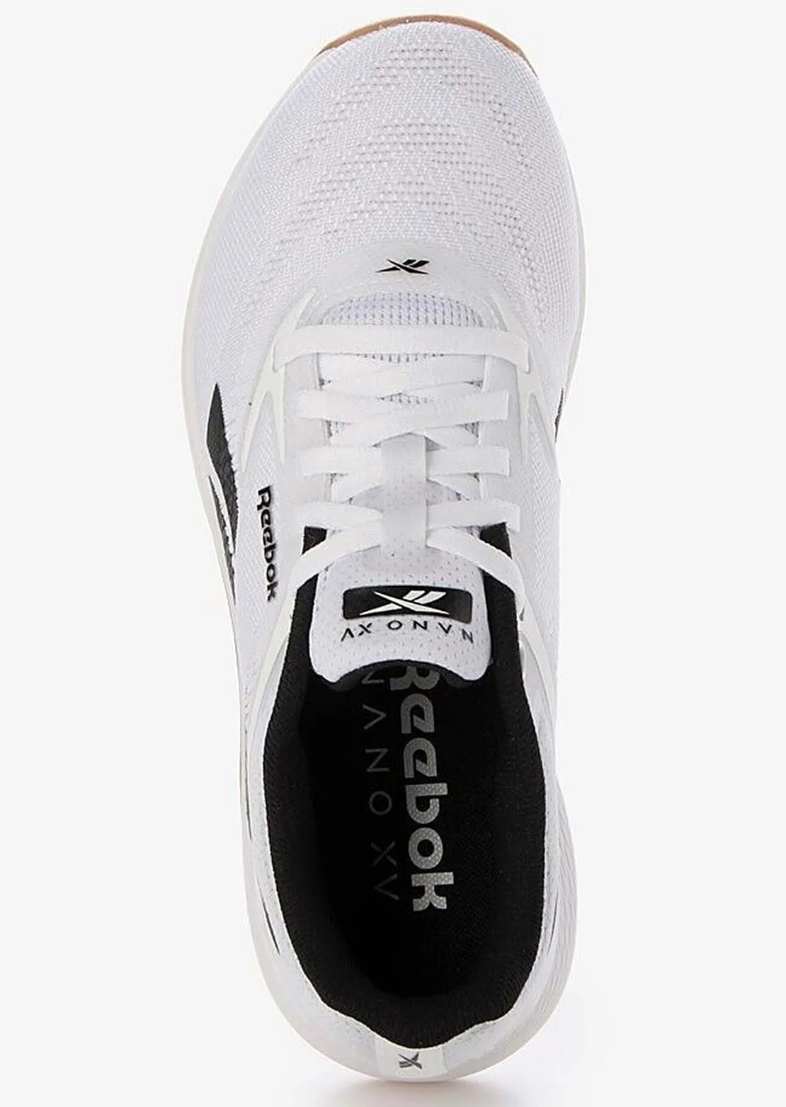 Reebok Men's Nano X5 Shoes sold by Prfo product image thumbnail 4