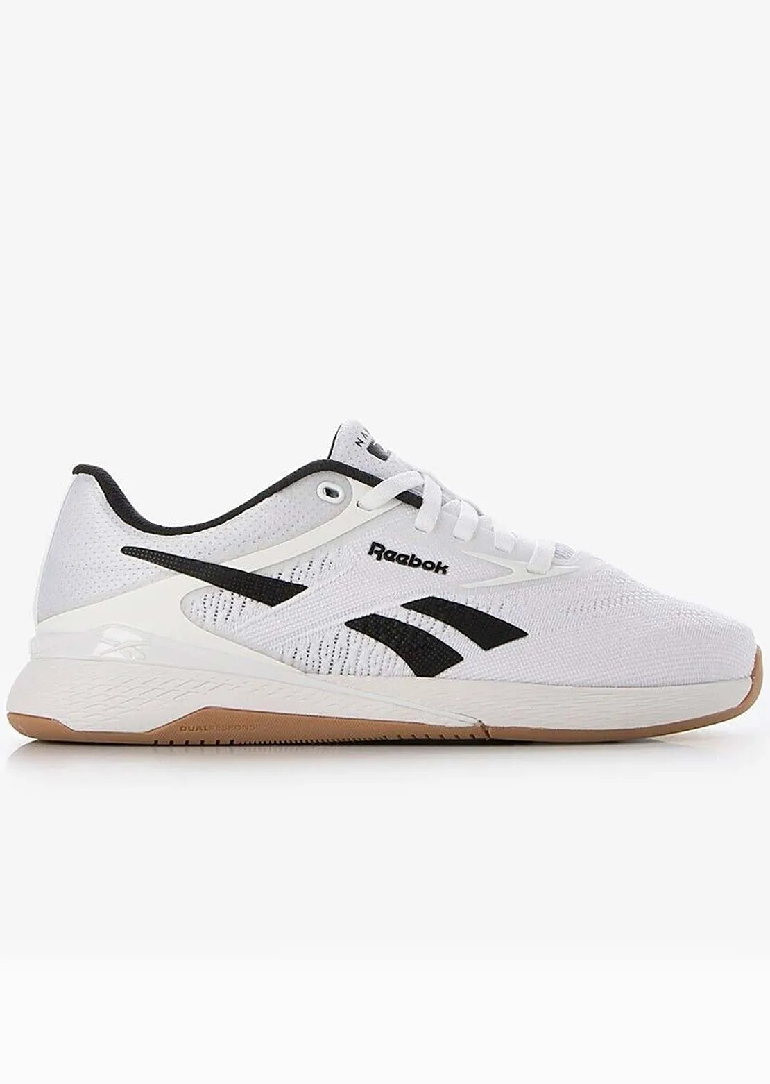 Reebok Men's Nano X5 Shoes sold by Prfo