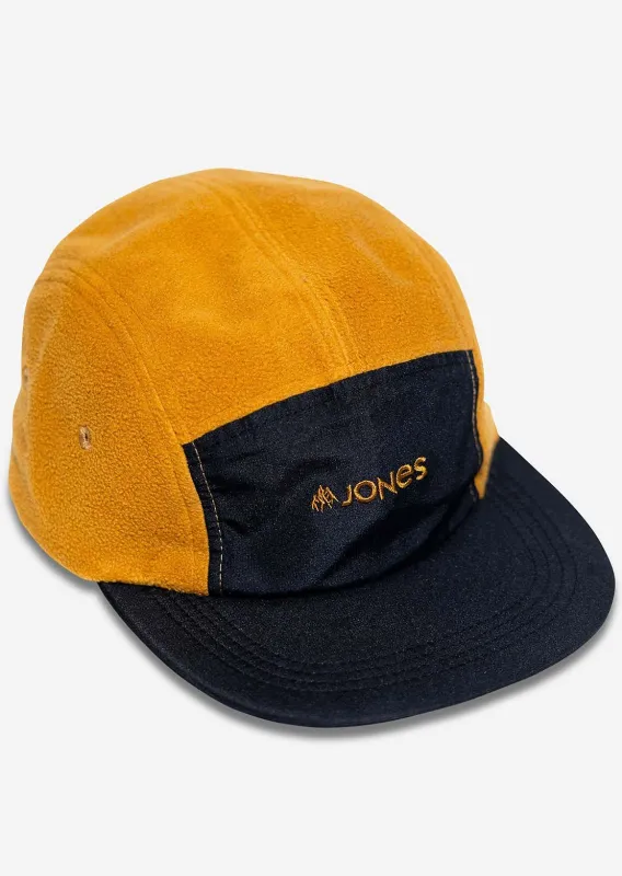Jones Long Shadow Rec Fleece Cap sold by Prfo