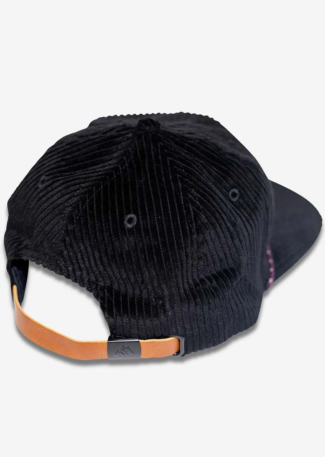 Jones Fresh Corduroy Original Cotton Cap sold by Prfo product image thumbnail 2