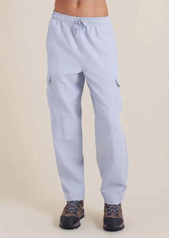 Roark Women's River Hybrid Pants sold by Prfo