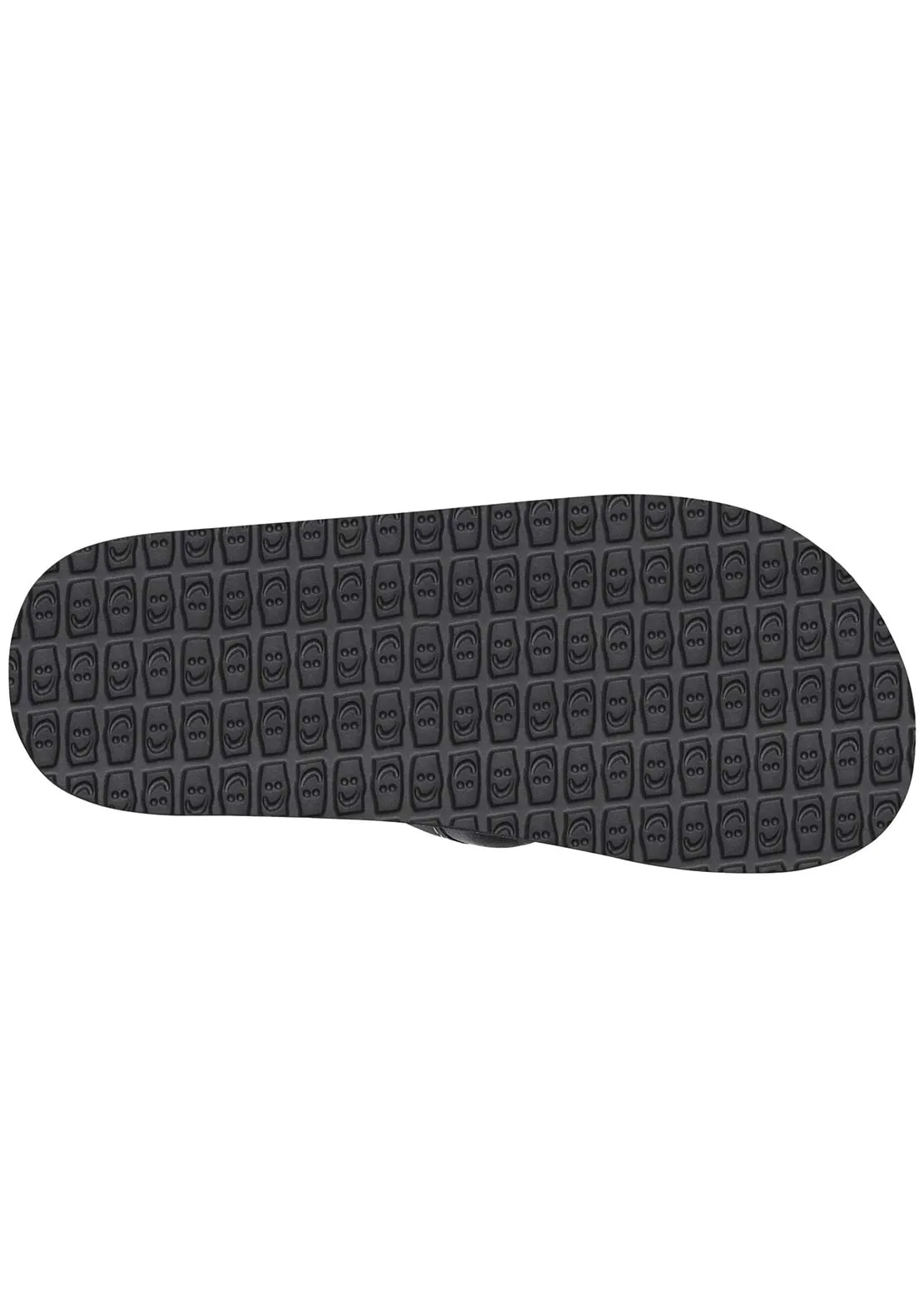 Sanuk Men's Beer Cozy 2 Sandals sold by Prfo product image thumbnail 3