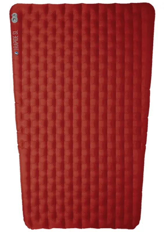 Big Agnes Unsex Rapide SL Insulated Tent Floor Pad sold by Prfo