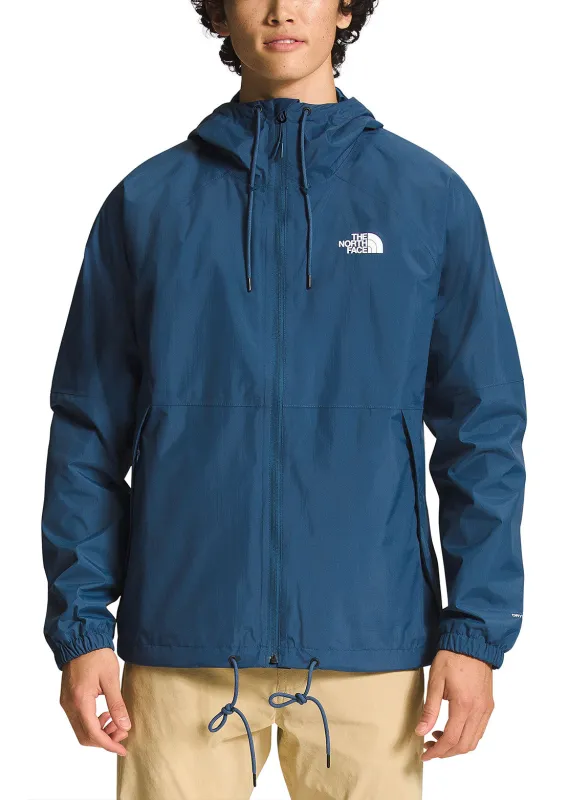 The North Face Men's Antora Rain Hood sold by Prfo