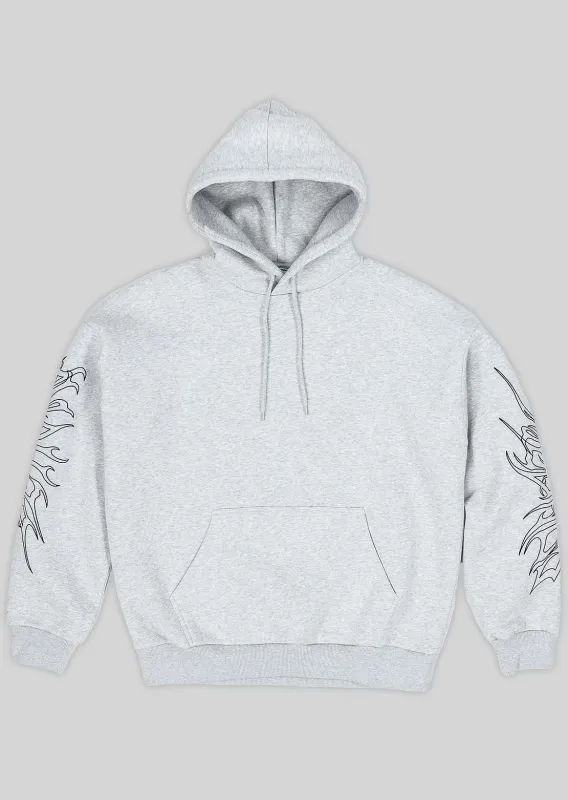 Beyond Medals Unisex Sin Hood sold by Prfo