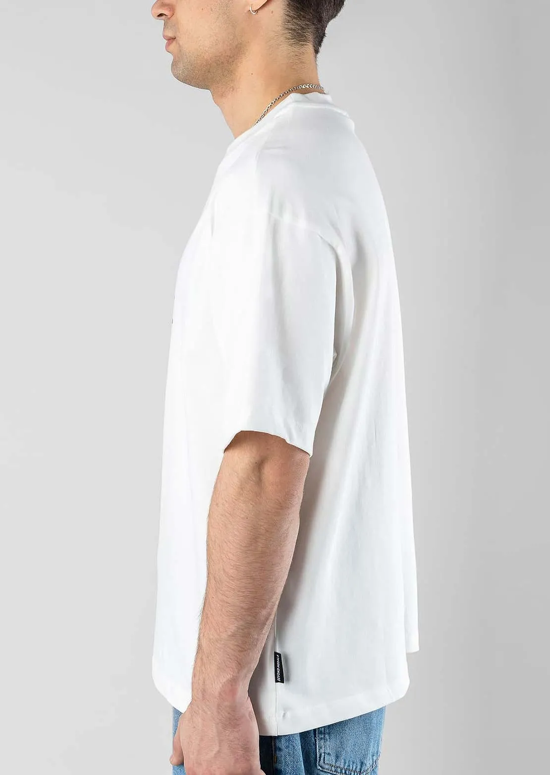 Beyond Medals Unisex Hokkaido T-shirt sold by Prfo product image thumbnail 3