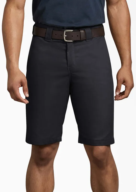 Dickies Men's 11" Regular Fit Work Shorts made by Dickies