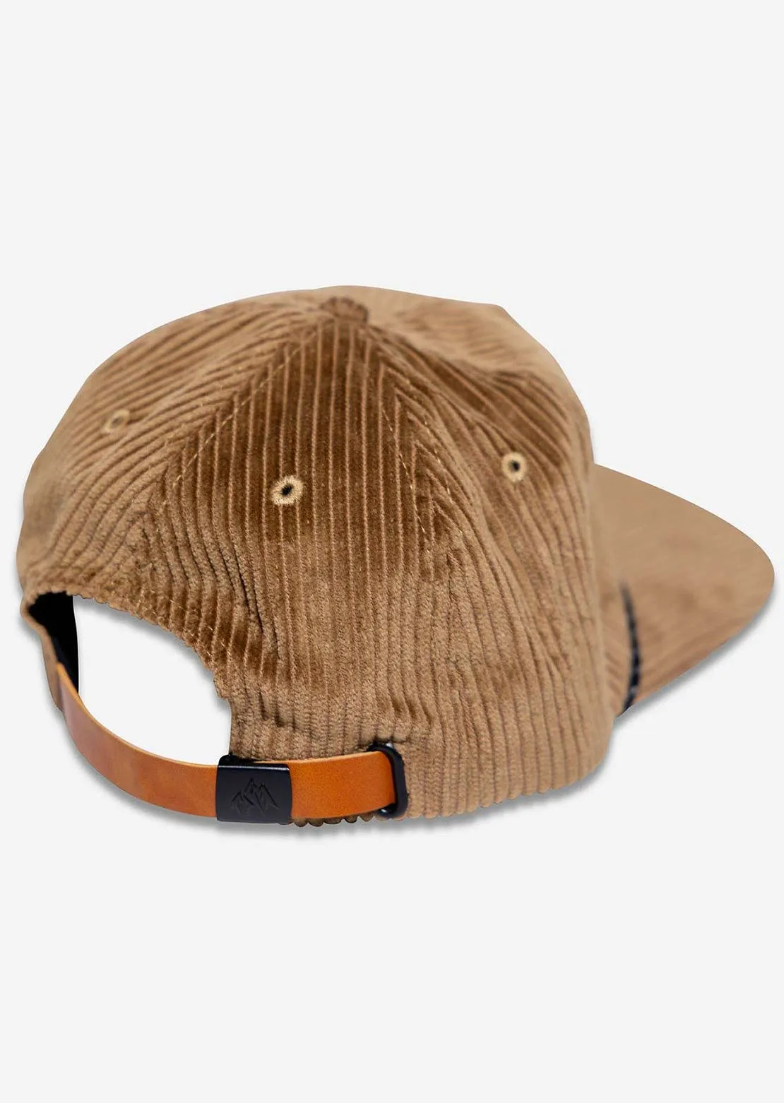 Jones Fresh Corduroy Original Cotton Cap sold by Prfo product image thumbnail 2