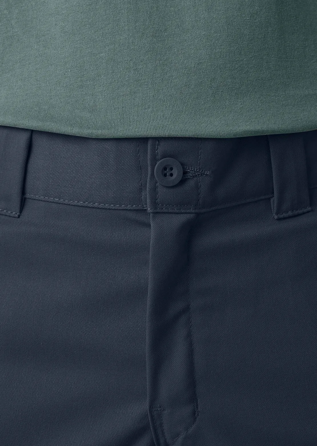 Dickies Men's Relaxed Fit Straight Leg Cargo Pants sold by Prfo product image thumbnail 5