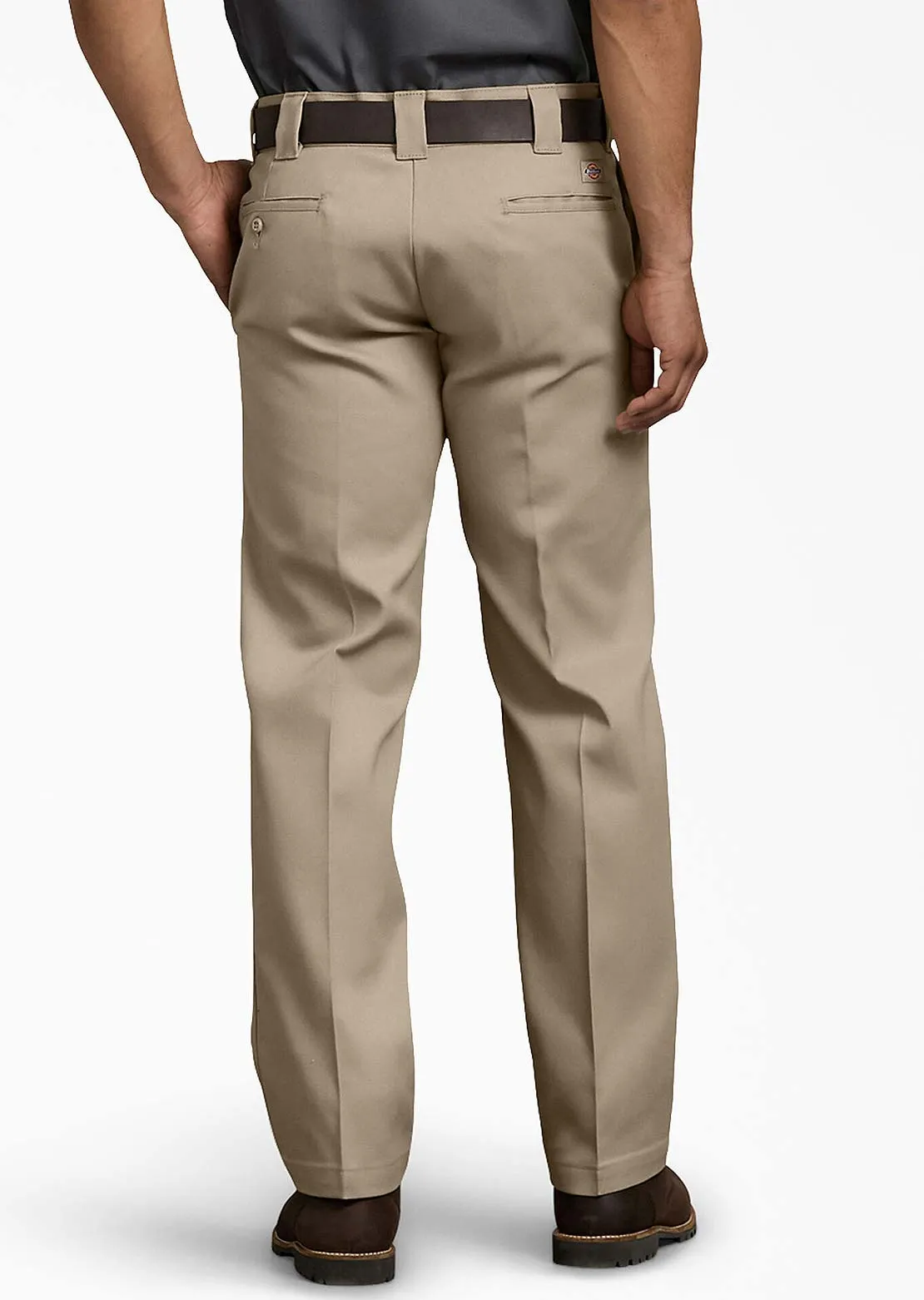 Dickies Men's Flex Work Pants sold by Prfo product image thumbnail 2