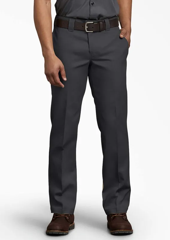 Dickies Men's Flex Work Pants sold by Prfo