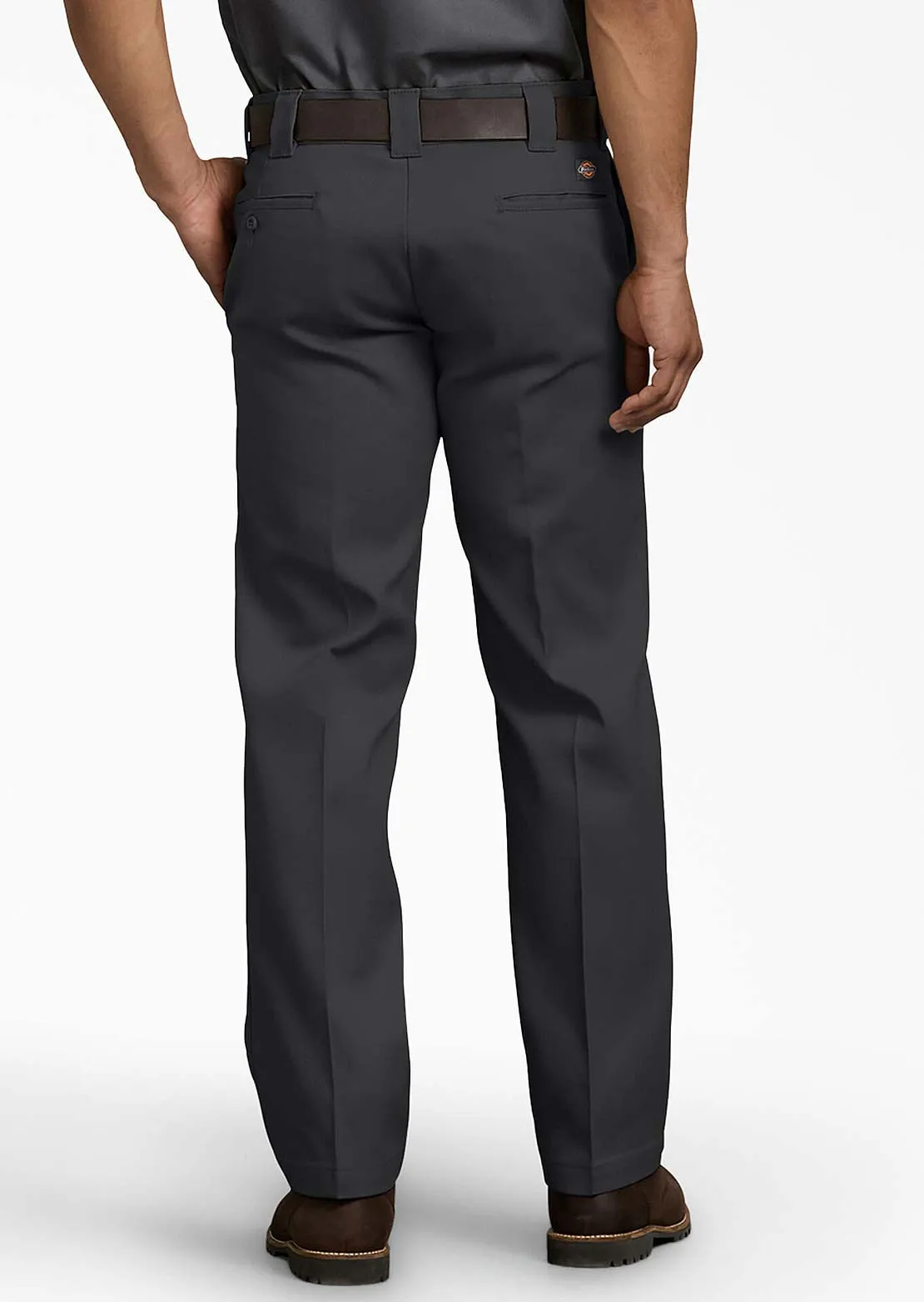 Dickies Men's Flex Work Pants sold by Prfo product image thumbnail 2