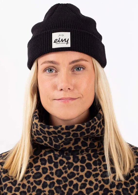 Eivy Women's Knit Beanie sold by Prfo