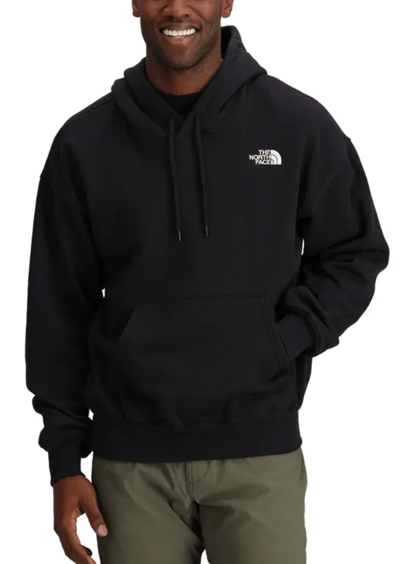 The North Face Men's Evolution Vintage Hood sold by Prfo