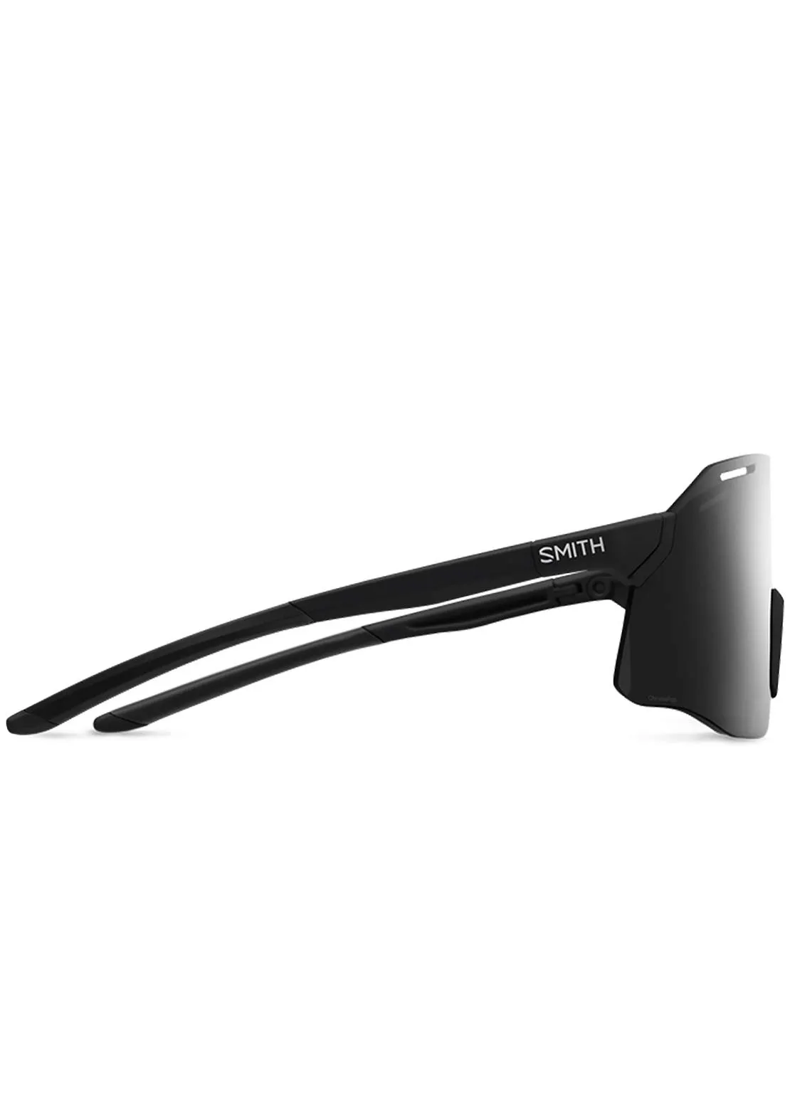 Smith Vert Mountain Bike Sunglasses sold by Prfo product image thumbnail 3