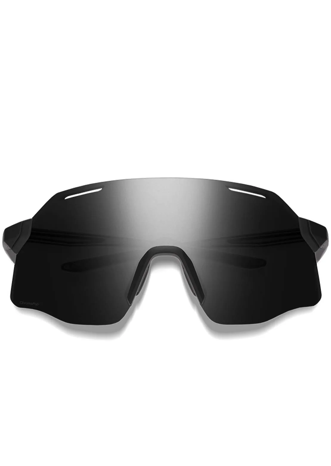 Smith Vert Mountain Bike Sunglasses sold by Prfo product image thumbnail 2