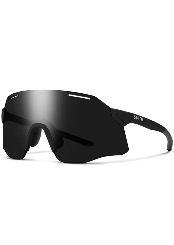 Smith Vert Mountain Bike Sunglasses sold by Prfo
