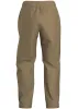 Arc'teryx Men's Kragg Cotton Pants sold by Prfo