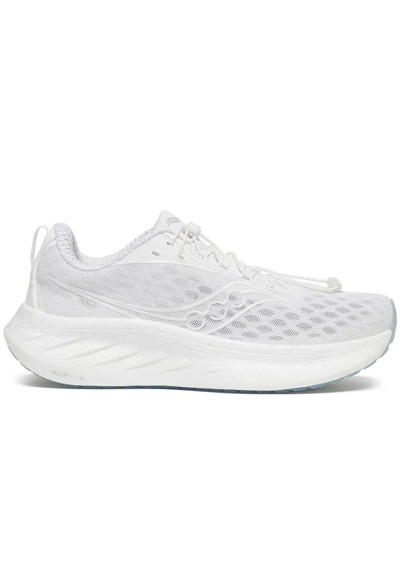 Saucony Women's Ride 18 Shoes sold by Prfo