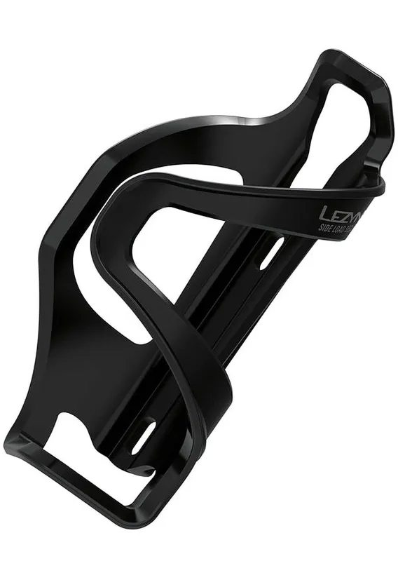 Lezyne Flow Side Load Left Loading Bottle Cage sold by Prfo