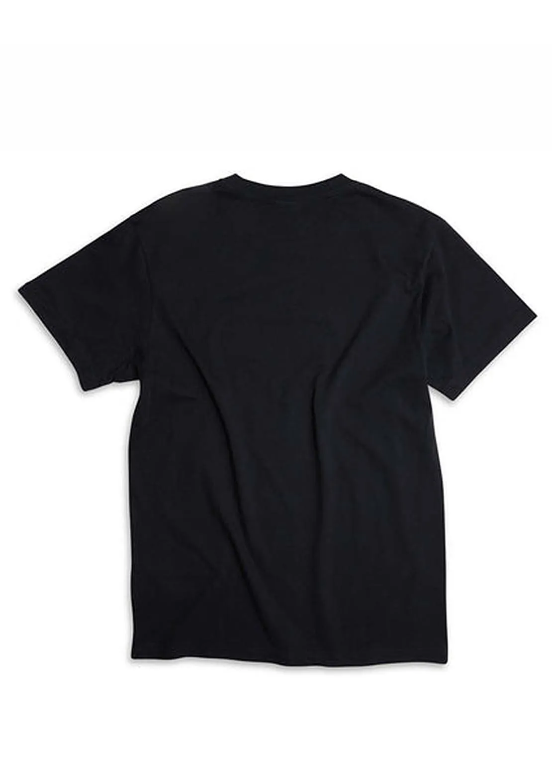 Deus Men's Carby Pickup T-shirt sold by Prfo product image thumbnail 2