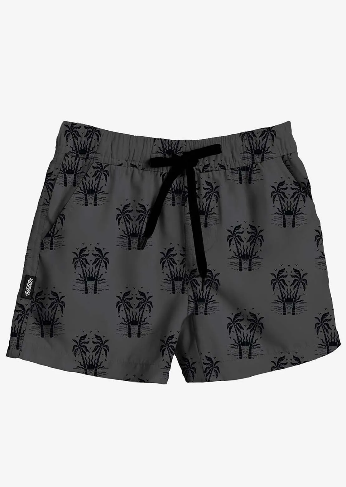 Headster Junior Endless Summer Boardshort sold by Prfo