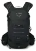 Osprey Raven 14 W-RES Bike Bag sold by Prfo