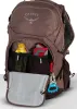 Osprey Raven 14 W-RES Bike Bag sold by Prfo