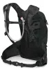 Osprey Raven 14 W-RES Bike Bag sold by Prfo