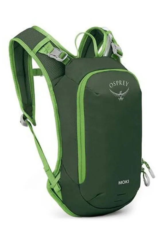 Osprey Moki 3 W-RES Bike Bag sold by Prfo