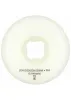 OJ Wheels Jon Dickson Hi-fi Original 99A Skateboard Wheels sold by Prfo