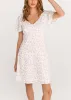 Daily Story Women's Evalie Dress sold by Prfo