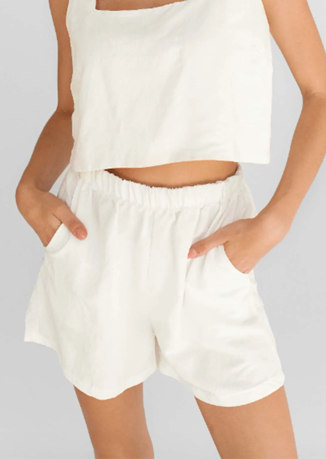 Daily Story Women's Watermelon Shorts sold by Prfo