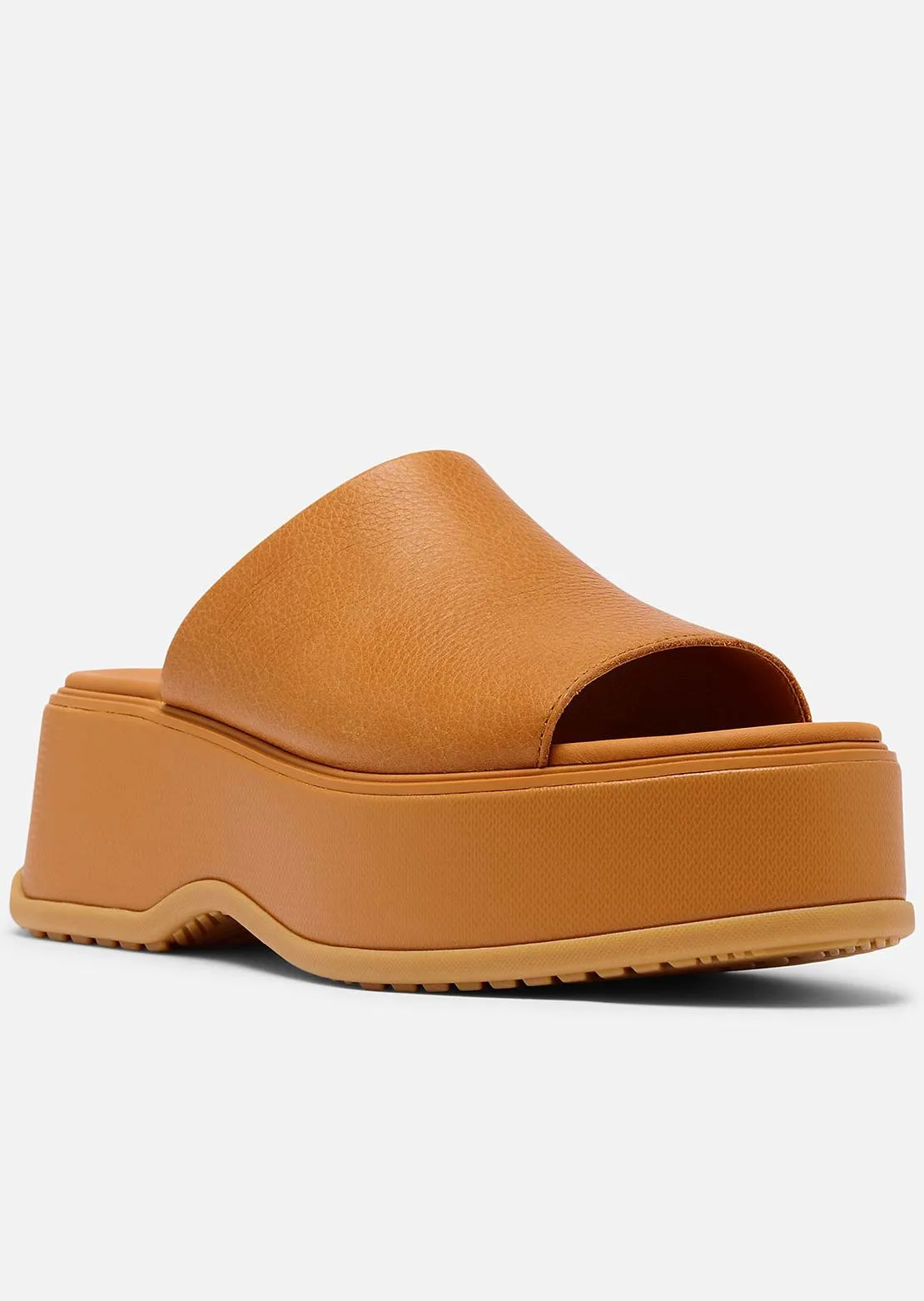 Sorel Women's Dayspring Slide Sandals sold by Prfo product image thumbnail 4