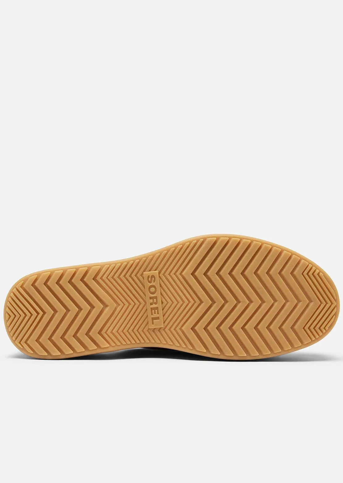 Sorel Women's Dayspring Slide Sandals sold by Prfo product image thumbnail 3