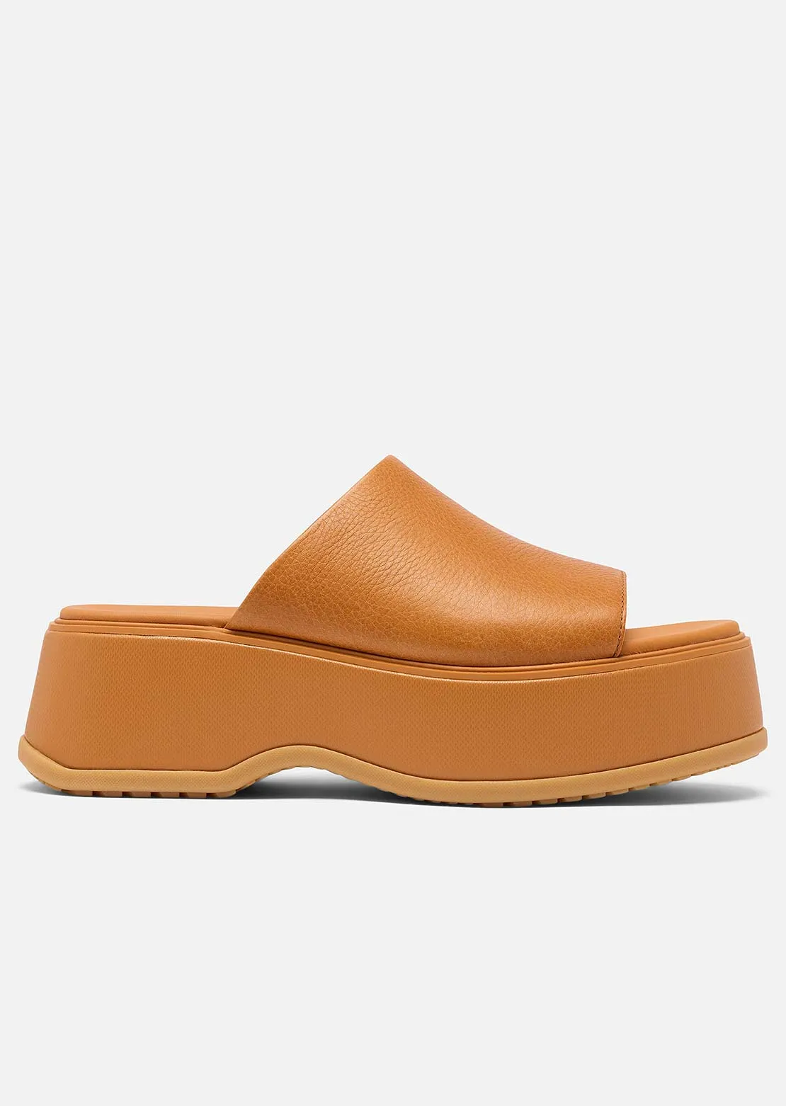 Sorel Women's Dayspring Slide Sandals sold by Prfo