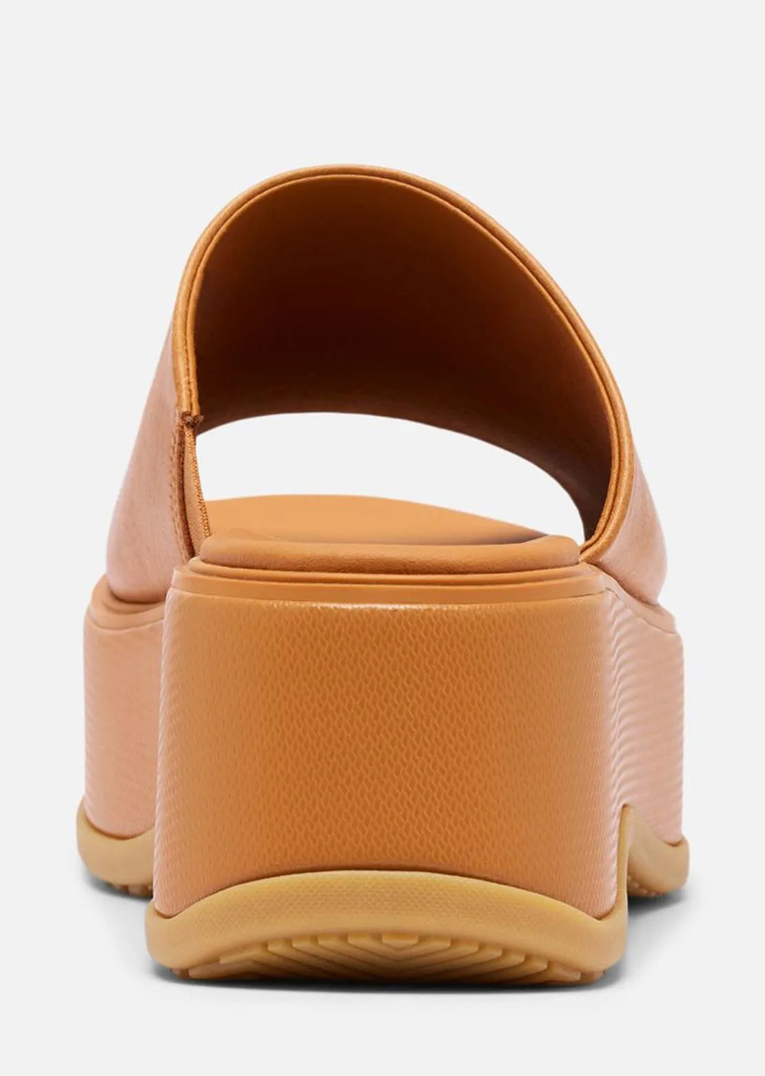 Sorel Women's Dayspring Slide Sandals sold by Prfo product image thumbnail 5