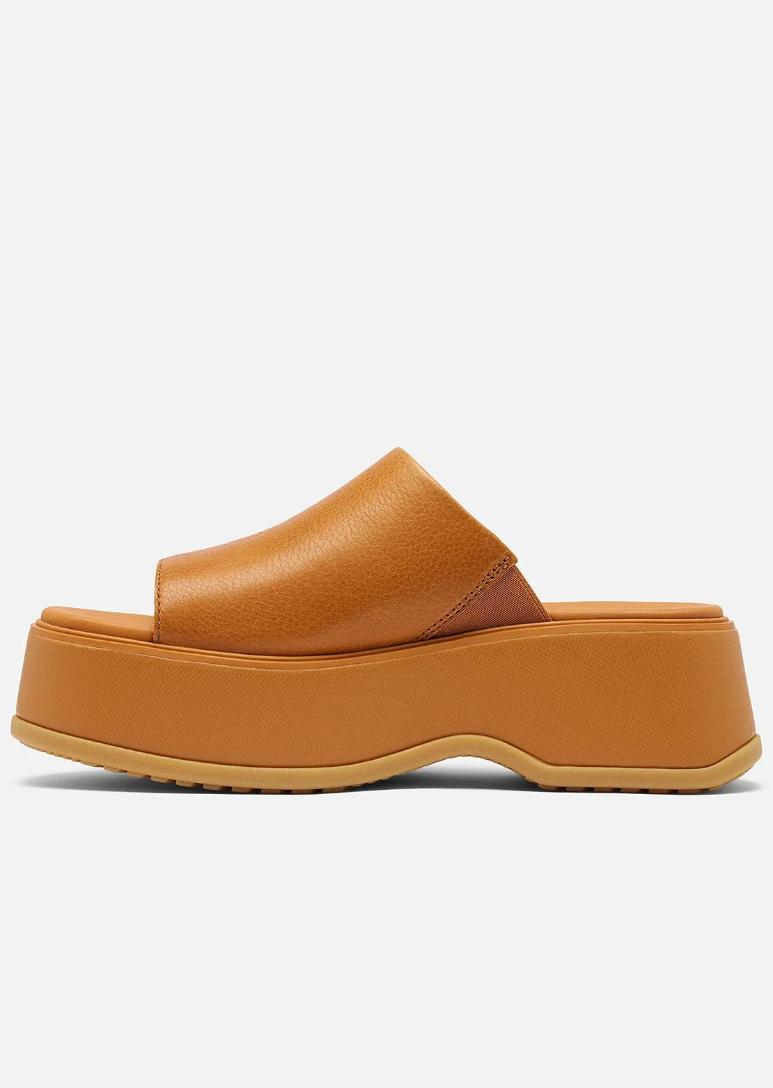 Sorel Women's Dayspring Slide Sandals sold by Prfo product image thumbnail 2