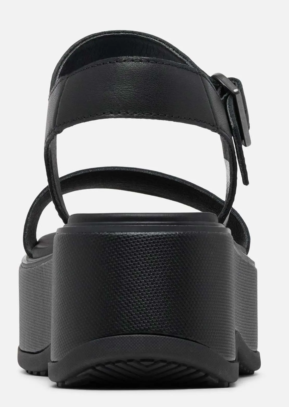 Sorel Women's Dayspring Ankle Strap Sandals sold by Prfo product image thumbnail 5